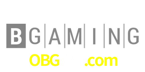 Bgaming
