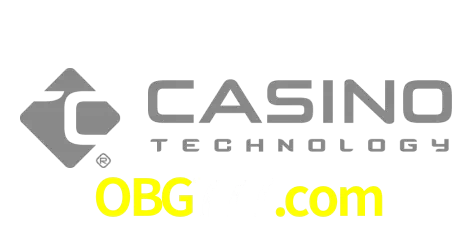 CasinoTechnology