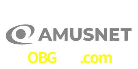 Amusnet
