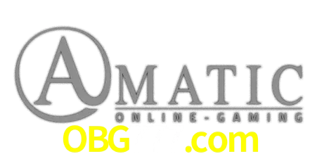 Amatic