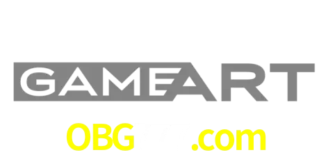 Gameart