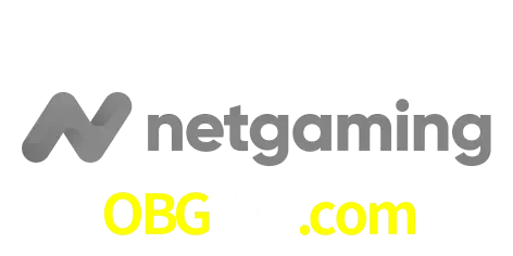 NetGaming