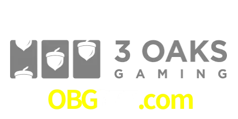 3oaks