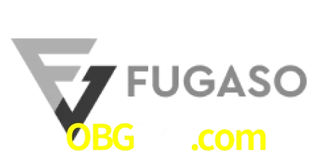 Fugaso