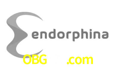 Endorphina