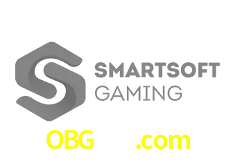 SmartSoft