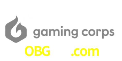 Gamingcorps