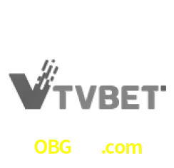 TVbet
