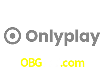Only