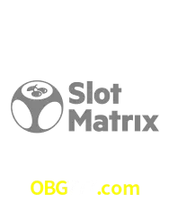 SlotMatrix