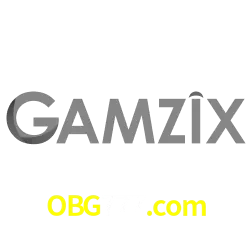 Gamzix