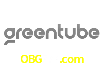 Greentube