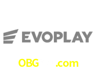 Evo