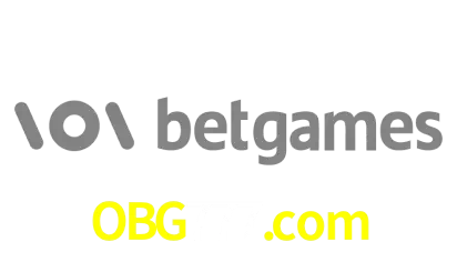 Betgames