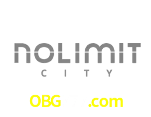 Nolimit