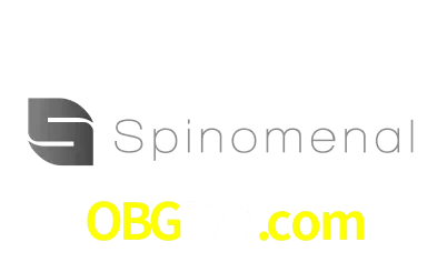 Spinomenal