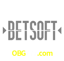 Betsoft