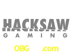 Hacksaw