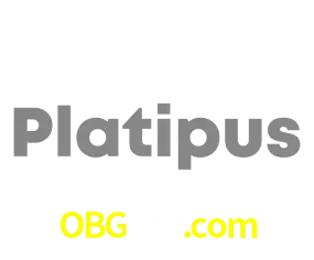 Platipus