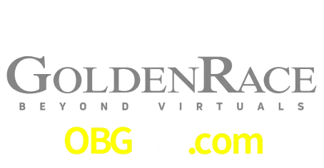 GR